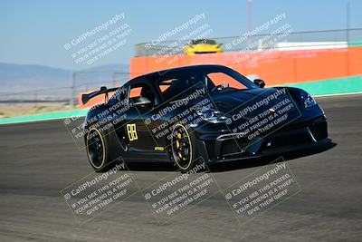 media/Jun-07-2025-Speed Ventures (Sat) [[b125dfaa5b]]/Purple group/Turn 2 (Session 1)/